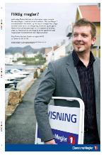 aftenbladet_bilag-20090715_000_00_00_054.pdf