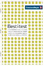 aftenbladet_bilag-20090715_000_00_00_056.pdf