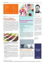 aftenbladet_bilag-20090801_000_00_00_002.pdf