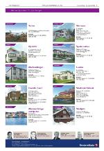 aftenbladet_bilag-20090801_000_00_00_005.pdf