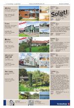 aftenbladet_bilag-20090801_000_00_00_006.pdf