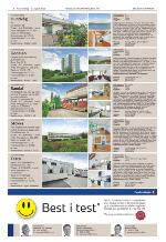 aftenbladet_bilag-20090801_000_00_00_008.pdf