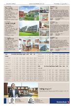 aftenbladet_bilag-20090801_000_00_00_009.pdf