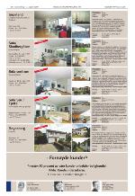 aftenbladet_bilag-20090801_000_00_00_010.pdf