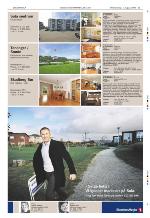 aftenbladet_bilag-20090801_000_00_00_011.pdf