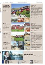 aftenbladet_bilag-20090801_000_00_00_012.pdf