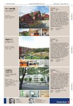 aftenbladet_bilag-20090801_000_00_00_013.pdf