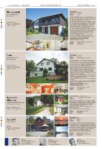 aftenbladet_bilag-20090801_000_00_00_014.pdf