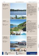 aftenbladet_bilag-20090801_000_00_00_015.pdf