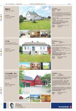 aftenbladet_bilag-20090801_000_00_00_016.pdf