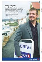 aftenbladet_bilag-20090801_000_00_00_017.pdf