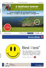 aftenbladet_bilag-20090801_000_00_00_018.pdf