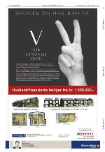 aftenbladet_bilag-20090801_000_00_00_019.pdf