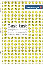 aftenbladet_bilag-20090801_000_00_00_020.pdf