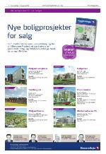 aftenbladet_bilag-20090806_000_00_00_004.pdf