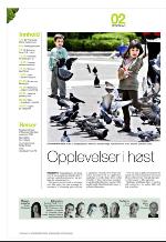 aftenbladet_bilag-20090908_000_00_00_002.pdf