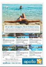 aftenbladet_bilag-20090908_000_00_00_003.pdf