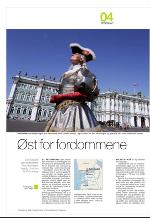 aftenbladet_bilag-20090908_000_00_00_004.pdf