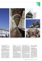 aftenbladet_bilag-20090908_000_00_00_005.pdf