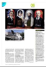aftenbladet_bilag-20090908_000_00_00_006.pdf