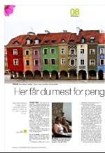 aftenbladet_bilag-20090908_000_00_00_008.pdf