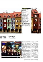 aftenbladet_bilag-20090908_000_00_00_009.pdf