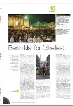 aftenbladet_bilag-20090908_000_00_00_010.pdf