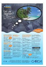 aftenbladet_bilag-20090908_000_00_00_011.pdf