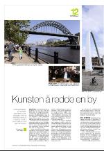 aftenbladet_bilag-20090908_000_00_00_012.pdf