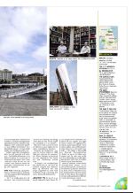 aftenbladet_bilag-20090908_000_00_00_013.pdf
