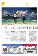 aftenbladet_bilag-20090908_000_00_00_014.pdf