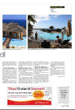 aftenbladet_bilag-20090908_000_00_00_015.pdf