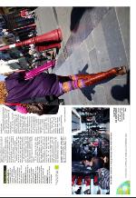 aftenbladet_bilag-20090908_000_00_00_017.pdf