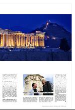 aftenbladet_bilag-20090908_000_00_00_019.pdf