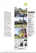 aftenbladet_bilag-20090908_000_00_00_020.pdf