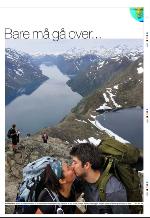 aftenbladet_bilag-20090908_000_00_00_021.pdf