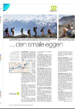 aftenbladet_bilag-20090908_000_00_00_022.pdf