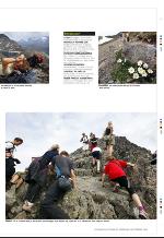 aftenbladet_bilag-20090908_000_00_00_023.pdf