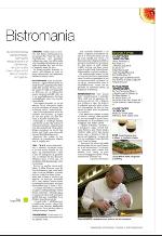 aftenbladet_bilag-20090908_000_00_00_025.pdf