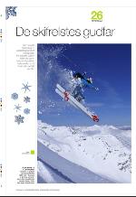 aftenbladet_bilag-20090908_000_00_00_026.pdf