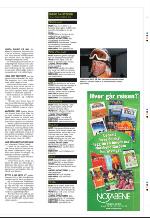 aftenbladet_bilag-20090908_000_00_00_027.pdf