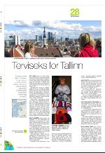 aftenbladet_bilag-20090908_000_00_00_028.pdf