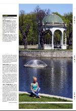 aftenbladet_bilag-20090908_000_00_00_029.pdf