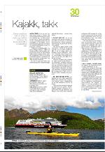 aftenbladet_bilag-20090908_000_00_00_030.pdf