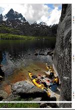 aftenbladet_bilag-20090908_000_00_00_031.pdf