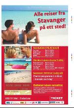 aftenbladet_bilag-20090908_000_00_00_032.pdf