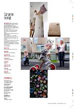 aftenbladet_bilag-20090917_000_00_00_003.pdf