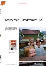 aftenbladet_bilag-20090917_000_00_00_004.pdf