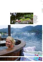 aftenbladet_bilag-20090917_000_00_00_005.pdf