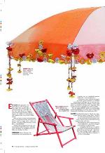 aftenbladet_bilag-20090917_000_00_00_006.pdf